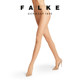 Falke Eagle 20d nude matte pantyhose