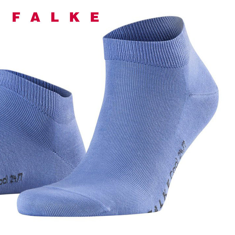  falke短袜/打底袜/丝袜/美腿袜