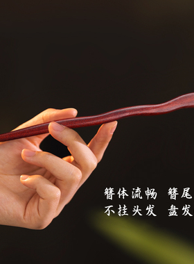 亏本清仓全新特价处理
