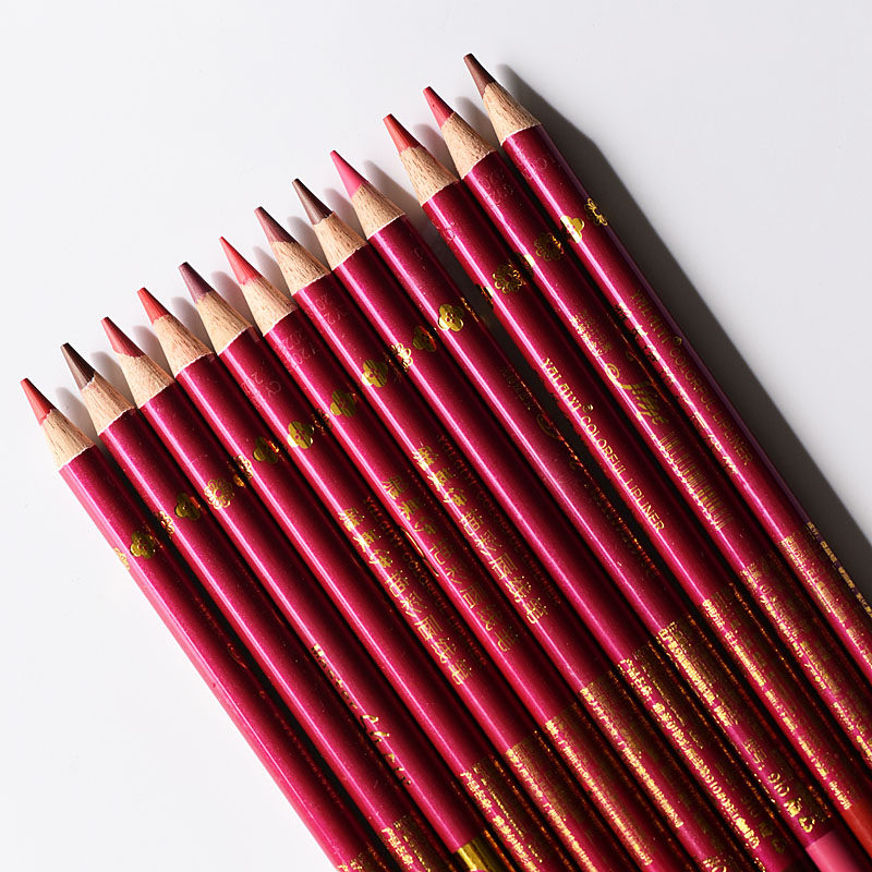 唇线笔雅莱依不沾杯口红易上色持久防水不脱妆哑光画唇笔学生裸妆,淘宝优惠券,粉丝福利购,淘宝优惠卷