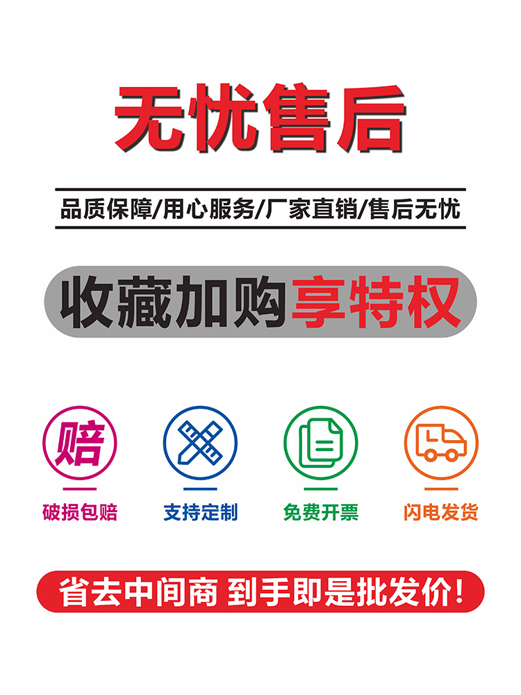 请保持楼道安全卫生标识牌请保持楼道清洁警示牌请勿乱扔垃圾随地吐痰注意禁止乱扔烟头严禁堆放杂物提示贴纸 - 图3