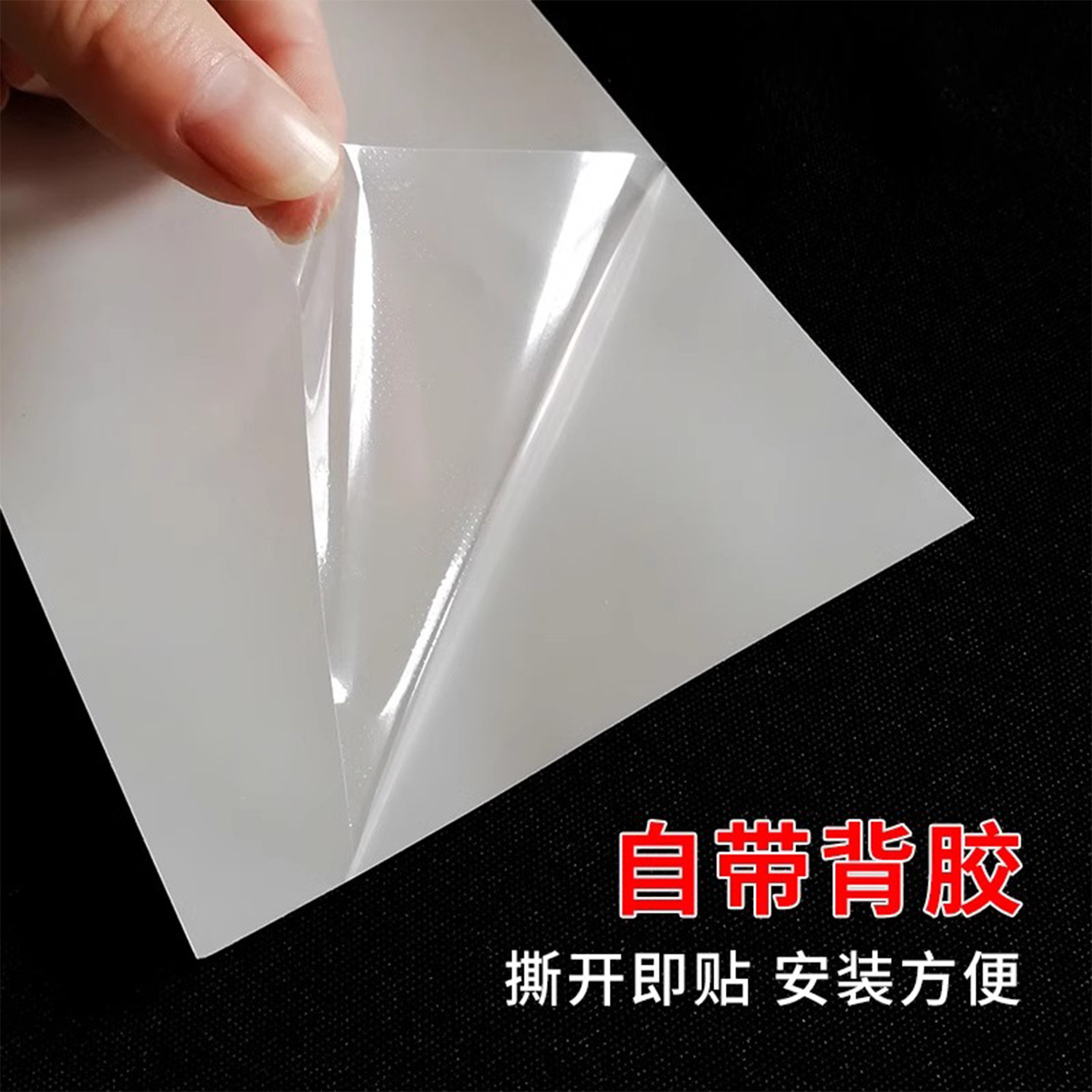 由此起吊标识贴禁止斜吊叉车进入装卸位置挂钩处机器设备吊装重心禁止叠放小心轻放严禁踩踏包装储运标签定制,淘宝优惠券,粉丝福利购,淘宝优惠卷