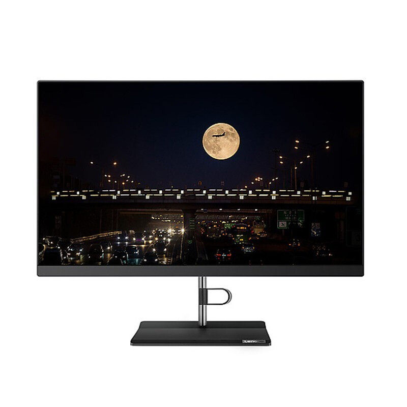 联想扬天一体机s4430 s5430十代i5 亿九恒数码一体机