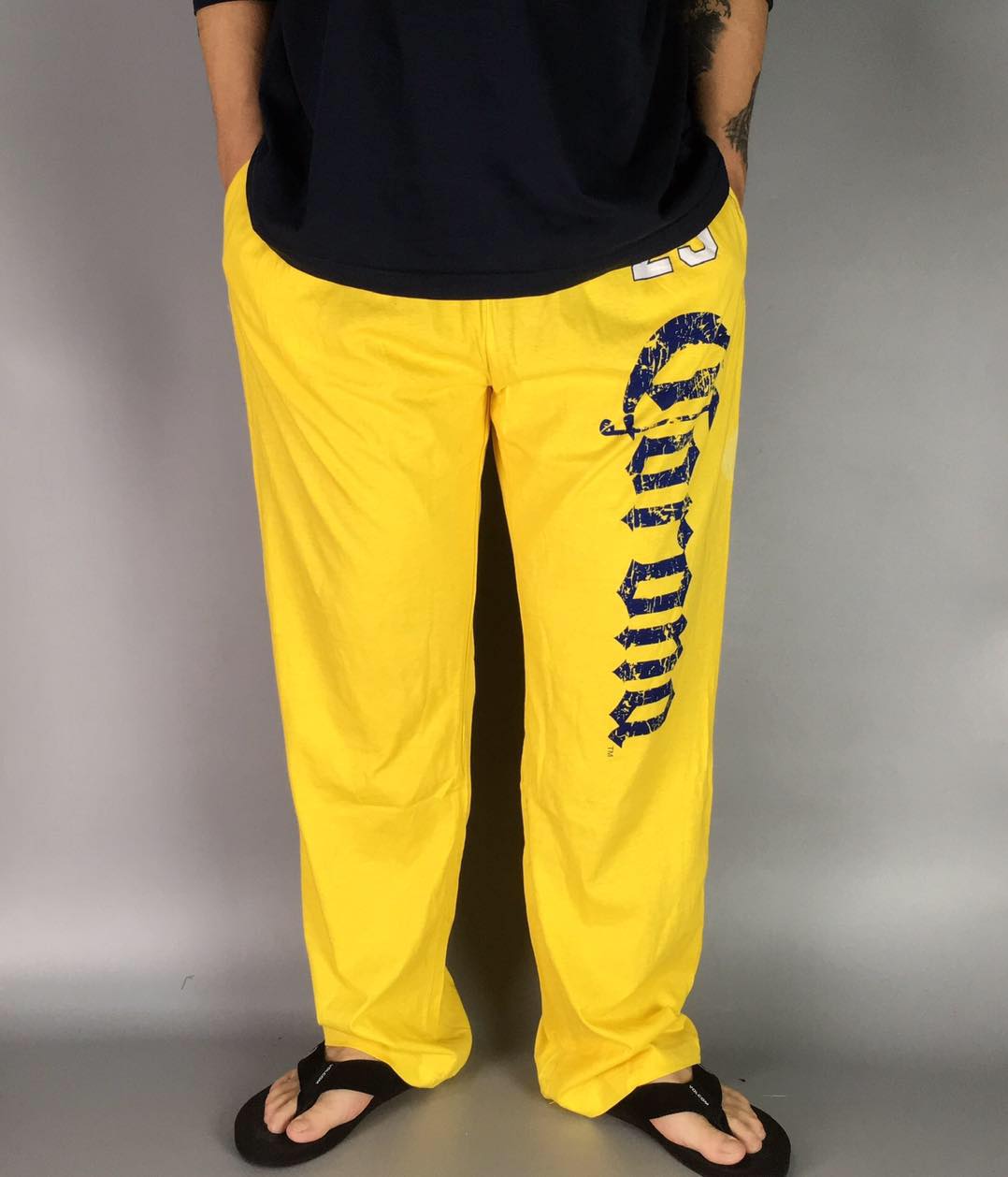 漫画书美版 新人首单立减十元 21年7月 淘宝海外