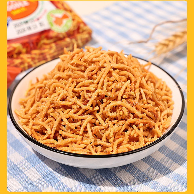 Indonesia imported Gemez chicken noodles enaak dry noodles snacks dry instant noodles whole box snacks snacks