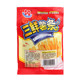 Sanxian classic nostalgic childhood memories fries