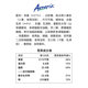 Panpan Meunier dry cakes, drama-quenching snacks, breakfast snacks, bread snacks, snack foods, biscuits