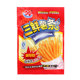 Sanxian classic nostalgic childhood memories fries
