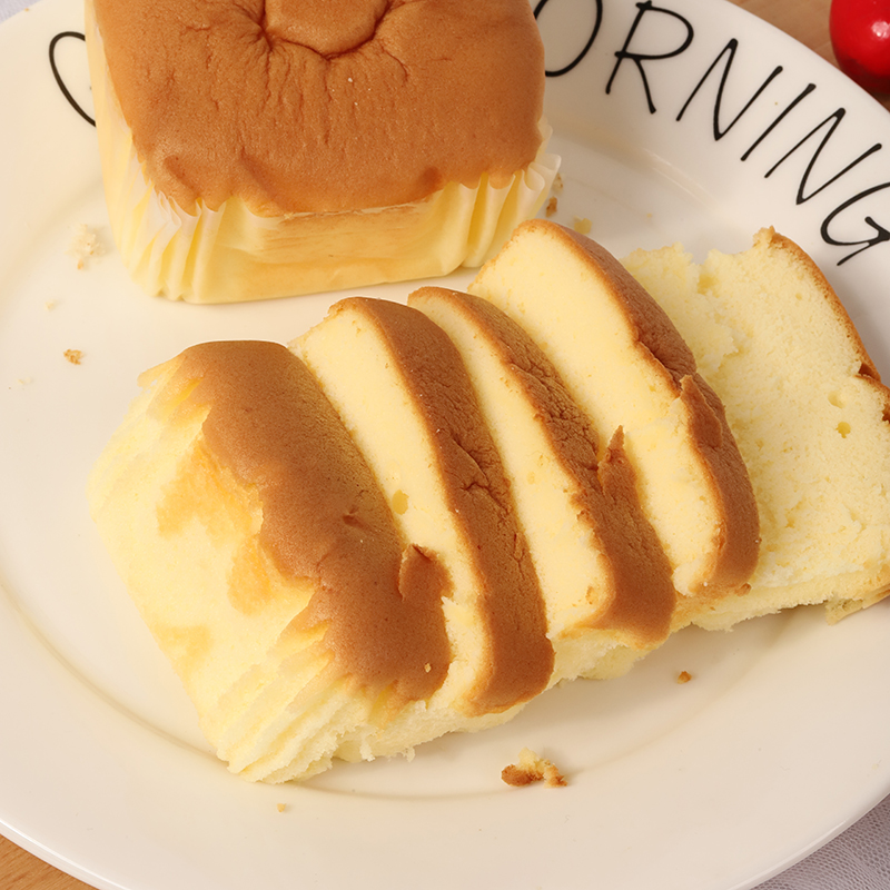 南星骆驼奶蛋糕整箱手撕面包学生营养早餐零食旅游充饥点心散装,淘宝优惠券,粉丝福利购,淘宝优惠卷