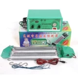 Детская колыбель, кроватка, трубка, качалка для сна