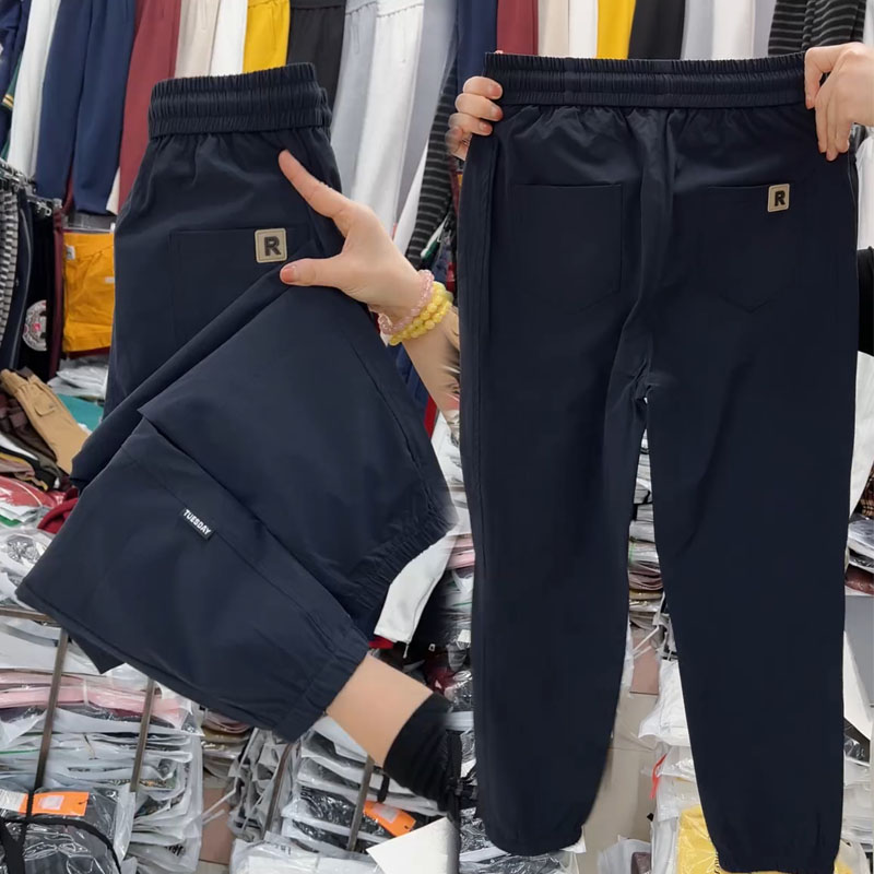 商品详情图片