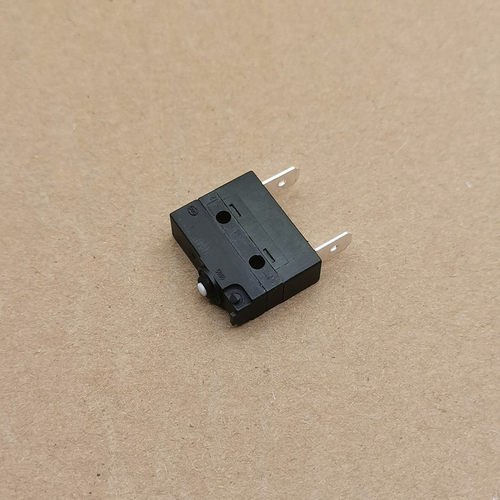 适用春风NK400 650NK 450MT GT TR650 离合开关 前后刹车灯开关 - 图1