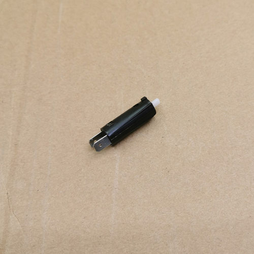 适用春风NK400 650NK 450MT GT TR650 离合开关 前后刹车灯开关 - 图0