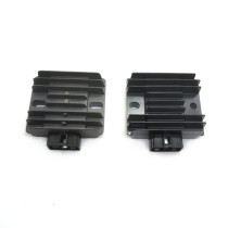 National Four Electric Spray Motorcycle Charger 5 Plug 5 Wire Rectifier Manoeuver 125150 Charged Silicon Silicon Rectification