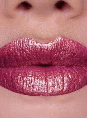 官授正品ANASTASIA BEVERLY HILLS LIP GLOSS /LIPSTICK唇彩/口红