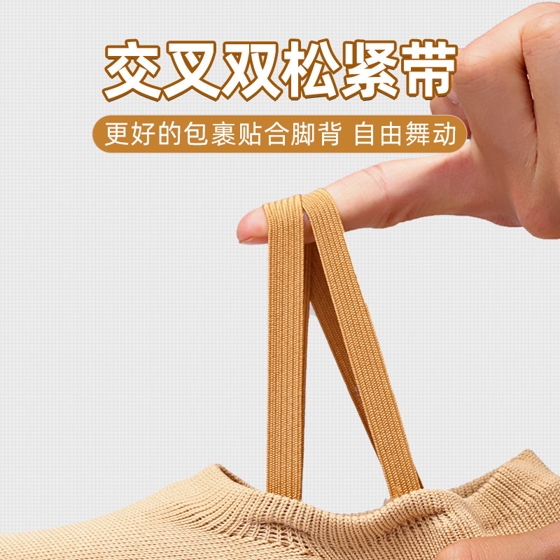 墨丽低跟广场舞鞋平底女软底舞蹈鞋室外跳舞不累交谊舞红跳舞鞋,淘宝优惠券,粉丝福利购,淘宝优惠卷