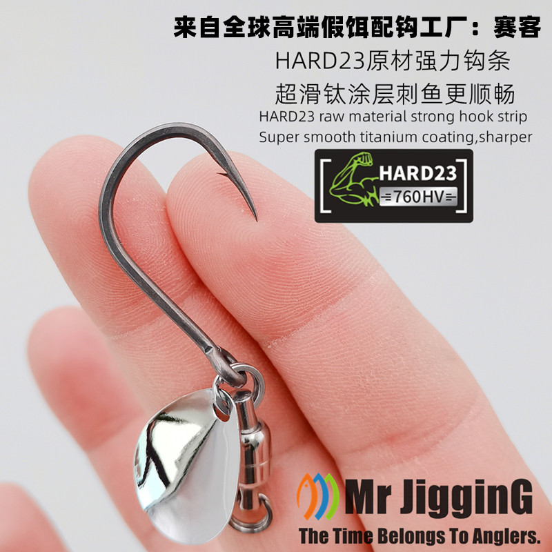 2025新款鳀鱼铁板海钓船钓快抽马鲛专用刀鱼鲅鱼专杀亮片钩假鱼饵,淘宝优惠券,粉丝福利购,淘宝优惠卷