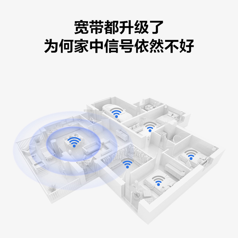 电力猫子母套装 mesh 穿墙王 wifi 子母路由器千兆端口无线家用大户型高速光纤双频 Q2S 华为 顺丰新品 电力猫子母套装 mesh 穿墙王 wifi 子母路由器千兆端口无线家用大户型高速光纤双频 Q2S 华为 顺丰新品