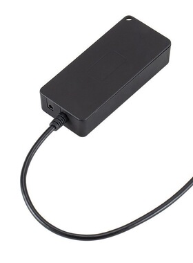 TYPE-C扩展坞USB4口集线器