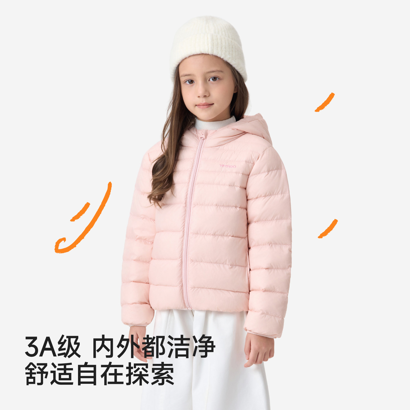 图 3