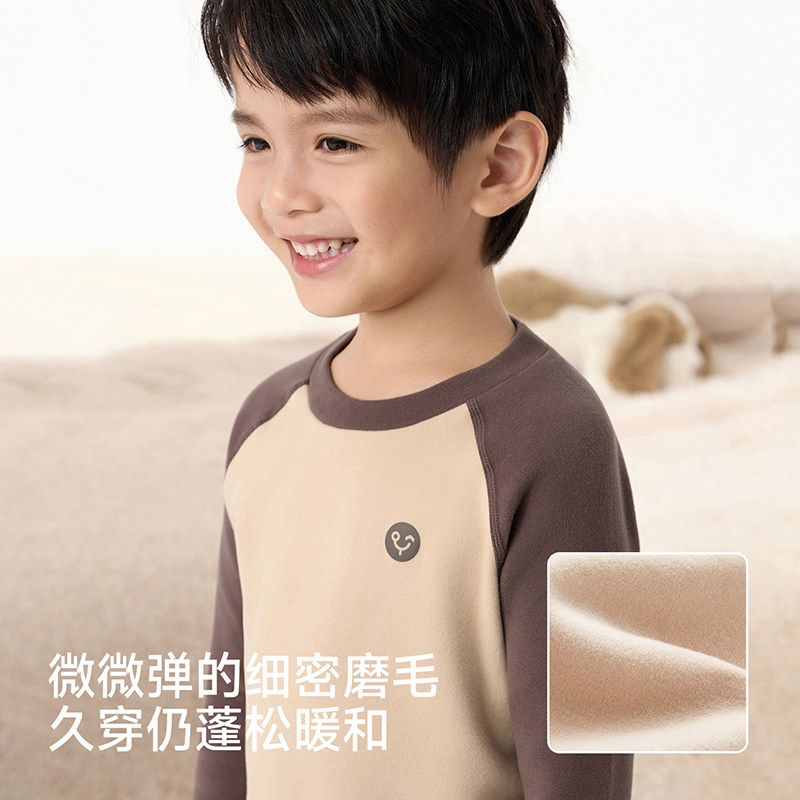 图 4