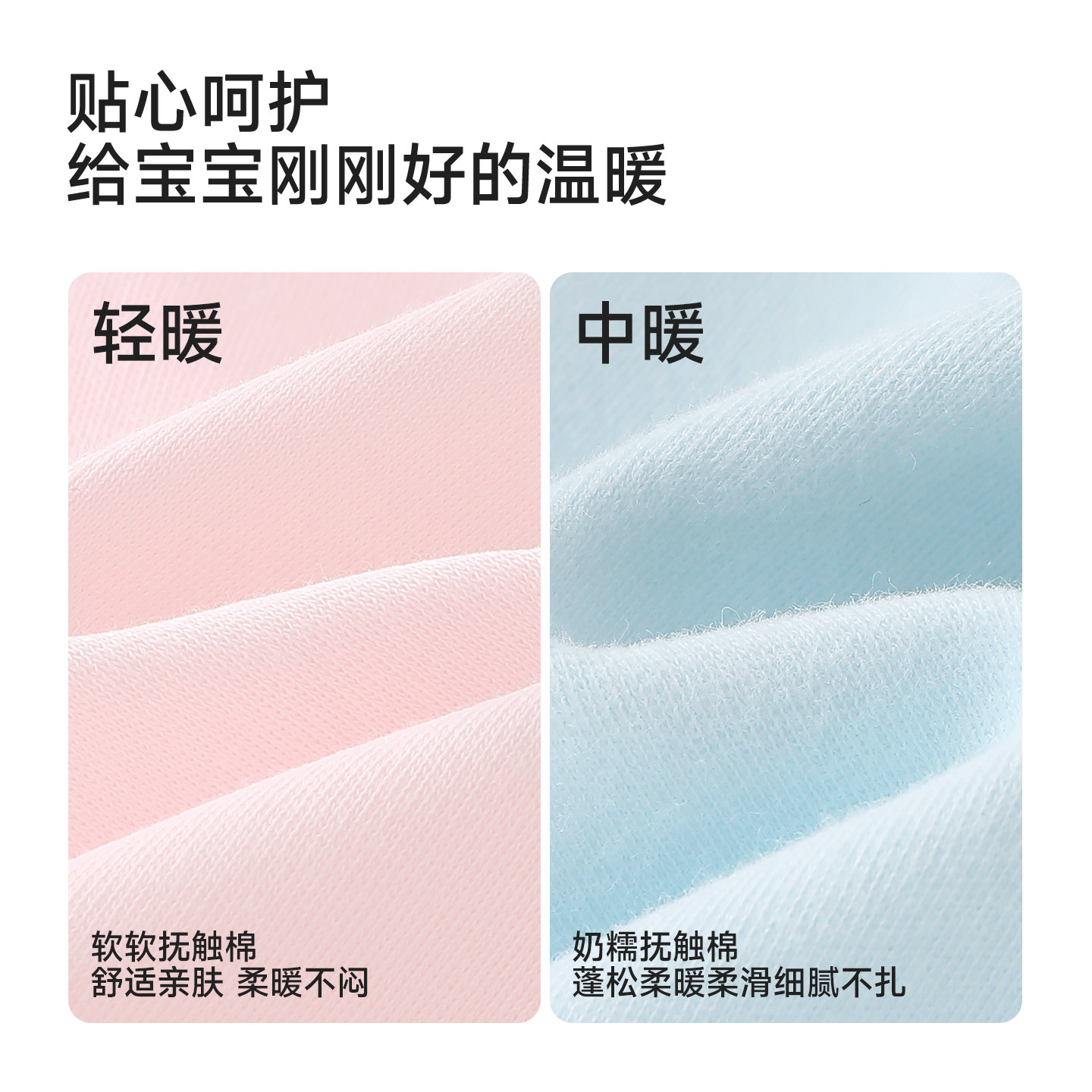 英氏新生儿礼盒衣服婴儿用品宝宝见面礼物满月初生套装新年送礼