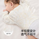Yingshi 2025 new style home wear pajama tops