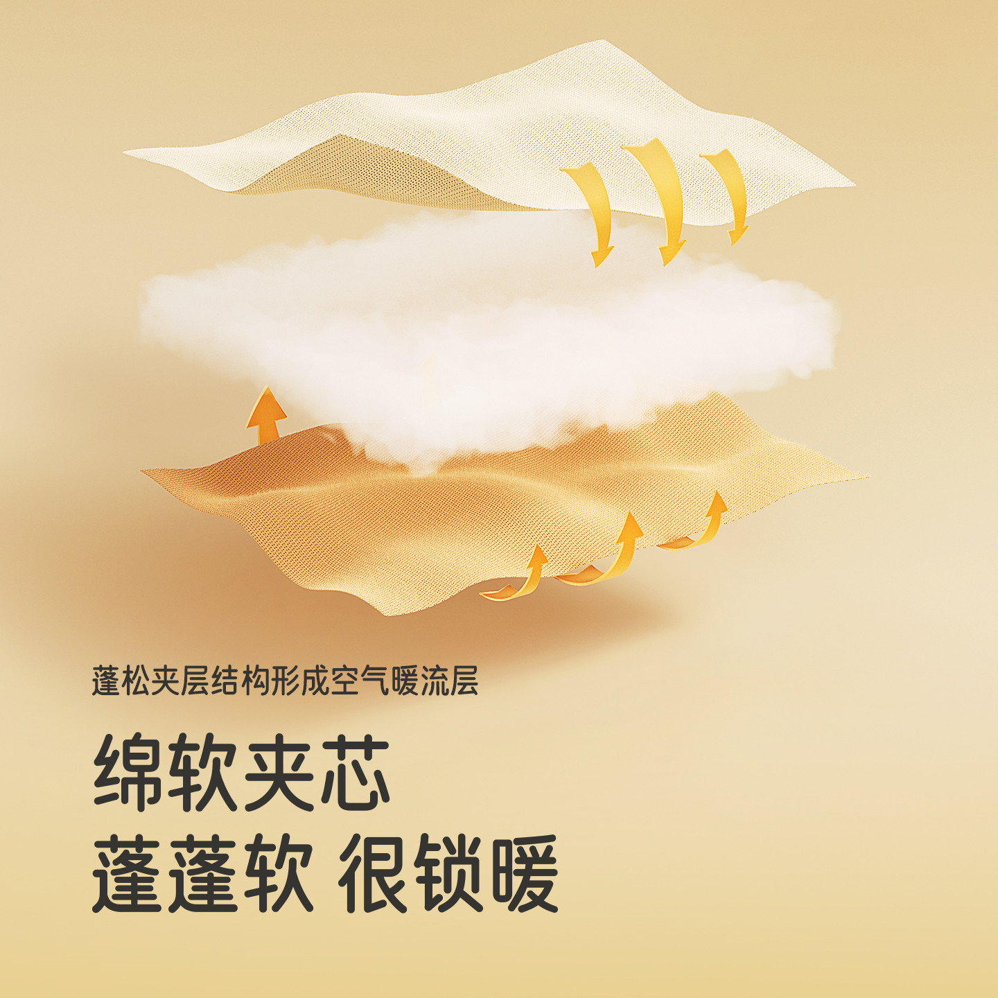 【商场同款】英氏儿童夹棉外套男童宝新年保暖拜年服秋冬喜庆春季,淘宝优惠券,粉丝福利购,淘宝优惠卷