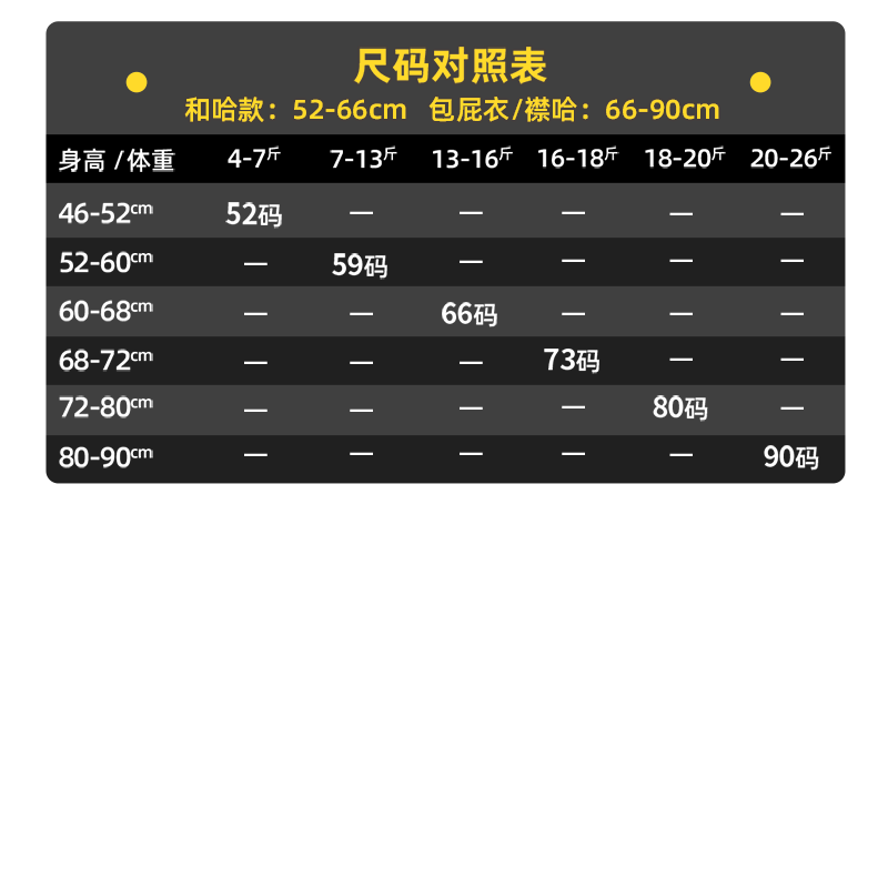 Ůֱ䡿ӢӤ·ļſ˿90Ԫȯ