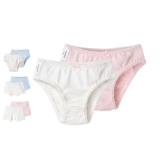 Хром -хром для детей и женщины сокровища Треугольника в средней школе.