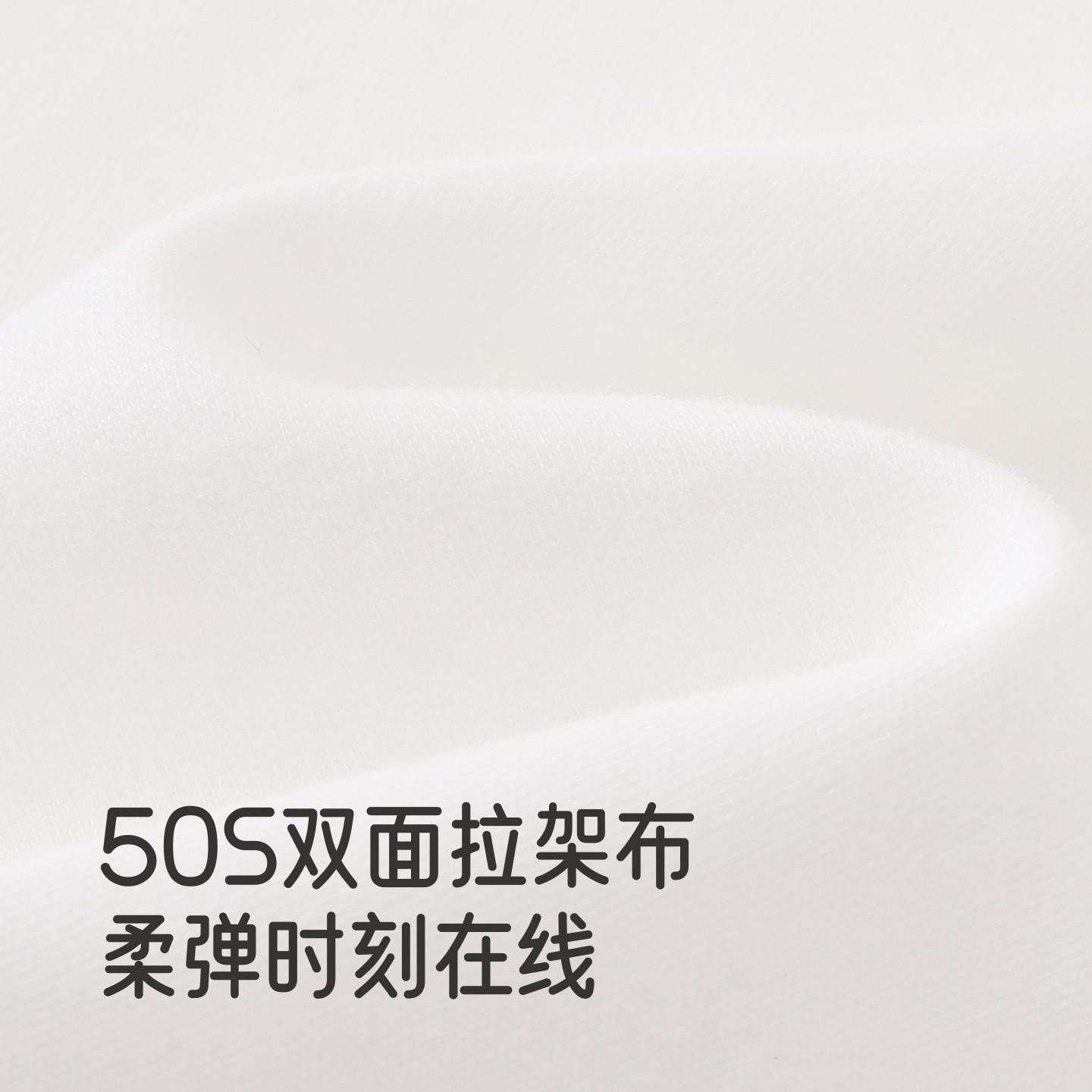 英氏儿童睡衣套装家居服秋冬新款秋衣秋裤男童女童打底保暖内衣,淘宝优惠券,粉丝福利购,淘宝优惠卷