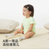 Ying's baby summer rompers pure cotton