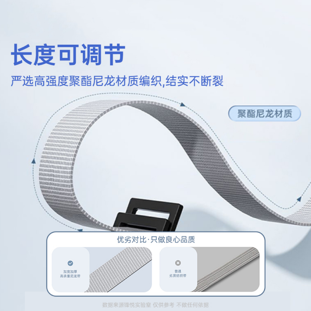 吊环儿童训练小孩引体向上宝宝家室内单杠拉环可调节拉伸训练运动 - 图1