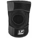 Lp733ca knee brace sports cruciate ligament for men and women
