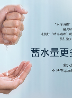 一次性压缩面膜湿敷水疗美容院用