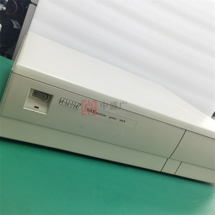 DEC VAXstation 4000.90A工作站VS49K-AB 销售维修 - 图0