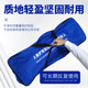 Blue Butterfly CPR half/full body dummy matching bag