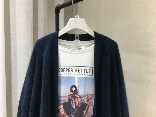 Self -Servorted Slanting 蛉薮 锒 自 蛉薮 蛉薮 蛉薮 眍 眍 眍 眍 廴廾 廴廾 廴廾 自 自 自 自 自 自 自 自 自 自 自 自 自 自 自 自 自 自 自 自 自