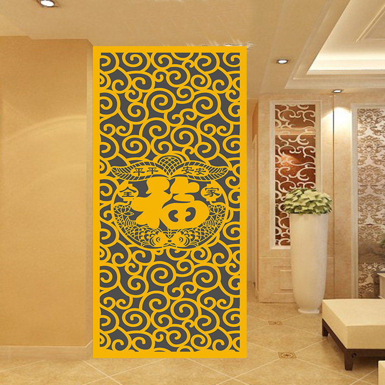 木通花 新人首单立减十元 21年8月 淘宝海外