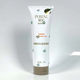 Genuine Facial Glue Shanghe Firming Cream Beauty Gel