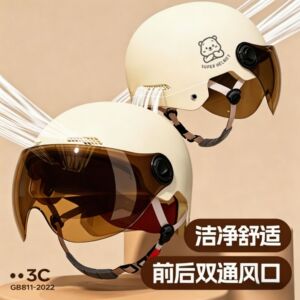商品图片