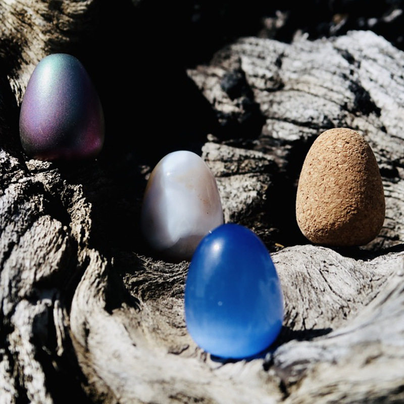 新款Thinking Egg3思考蛋正念冥想蛋edc指尖减压玩具创意礼物新品,淘宝优惠券,粉丝福利购,淘宝优惠卷