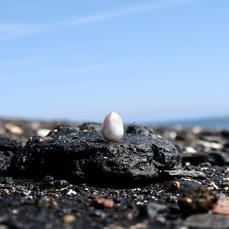 新款Thinking Egg3思考蛋正念冥想蛋edc指尖减压玩具创意礼物新品,淘宝优惠券,粉丝福利购,淘宝优惠卷