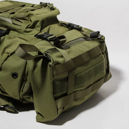 Сумка для обуви, тактическая водонепроницаемая сумка-органайзер для кемпинга, увеличенная толщина