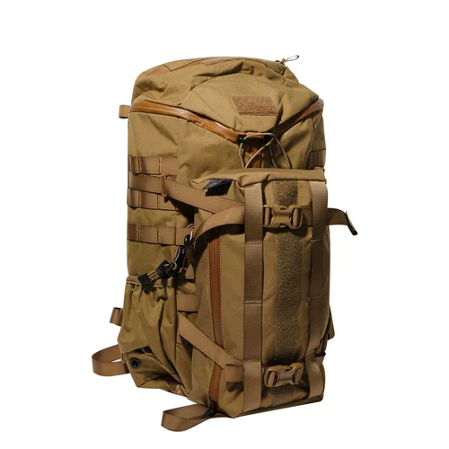 Сумка для обуви, тактическая водонепроницаемая сумка-органайзер для кемпинга, увеличенная толщина