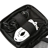 Head Wolf Industrial Card Pack XPAC Commodity Person Crazy Sub -Sub -сумка