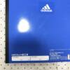 Mitsubishi pencil limited edition b5 soft surface notebook