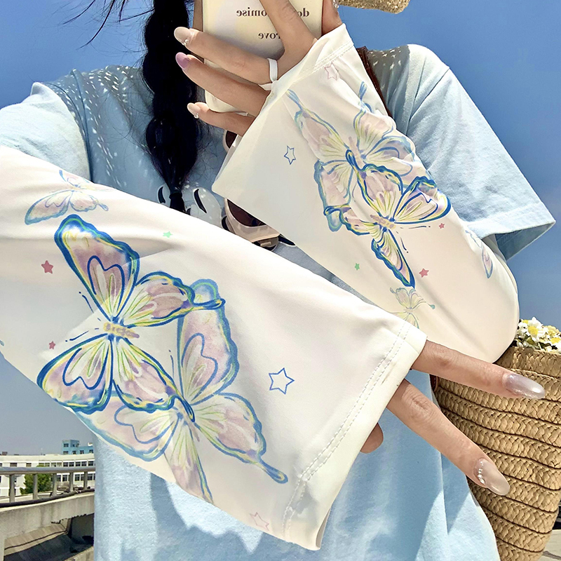 商品详情图片