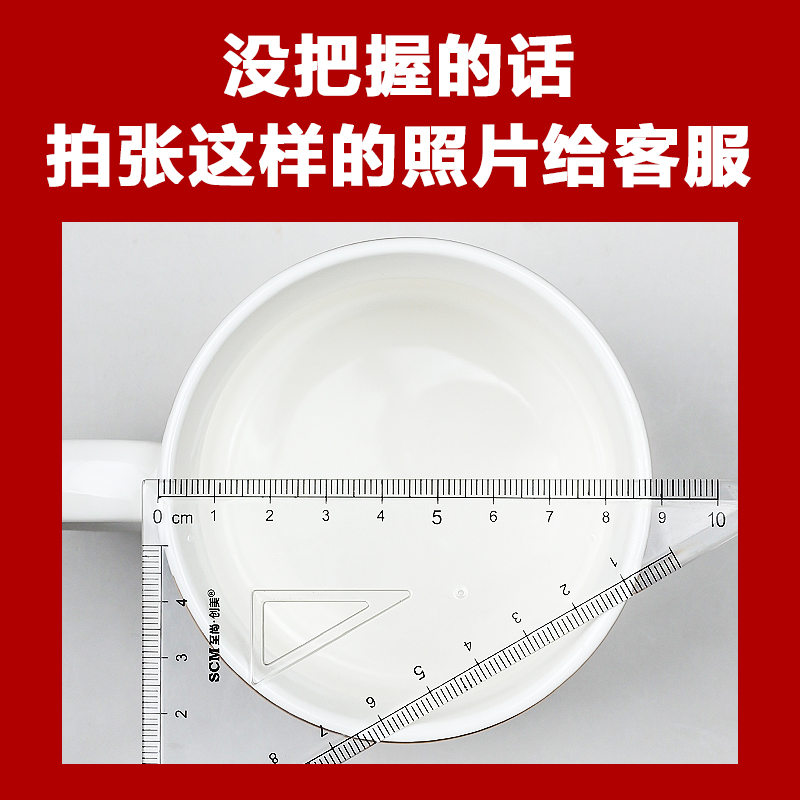 防霉相思木杯盖通用大口径马克杯盖子单卖创意陶瓷玻璃茶杯防尘盖