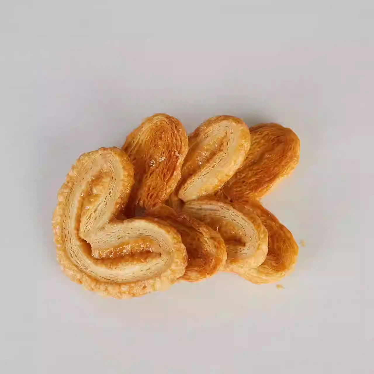 黄油蝴蝶酥休闲零食,淘宝优惠券,粉丝福利购,淘宝优惠卷